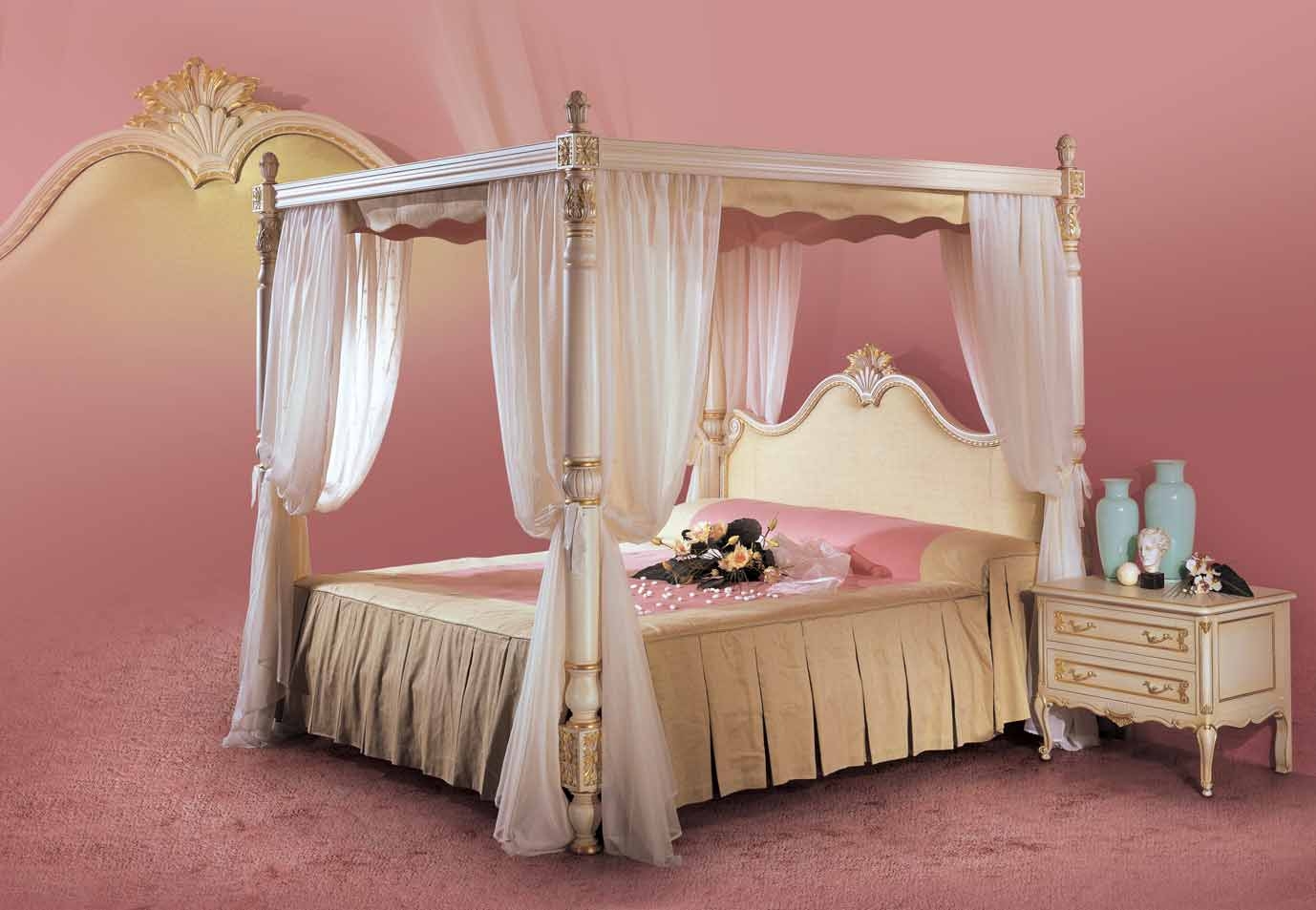 Angelo Cappellini - Comodino art. 9631