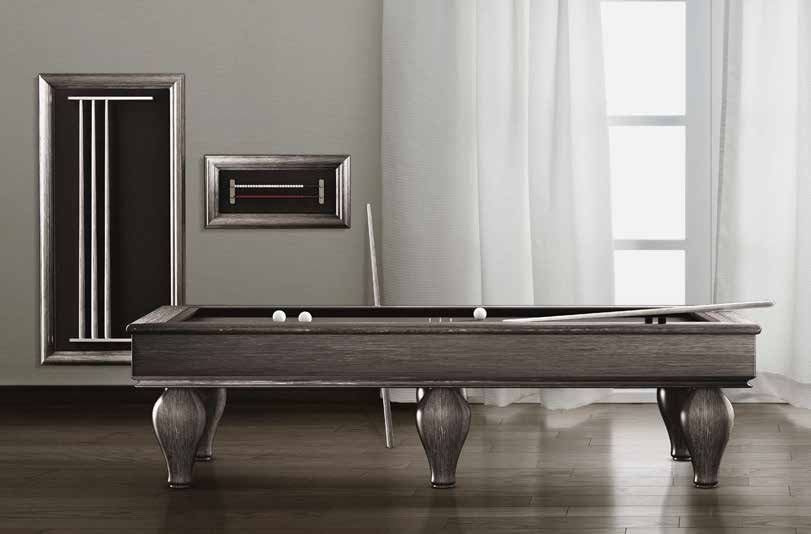 EgoZero24 - NEWMAN BIL105