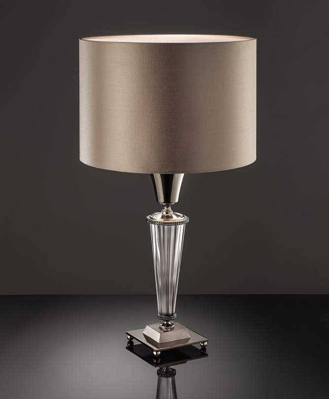 Euroluce - Desiderio S1 shade