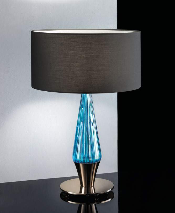 Euroluce - Argo LG1
