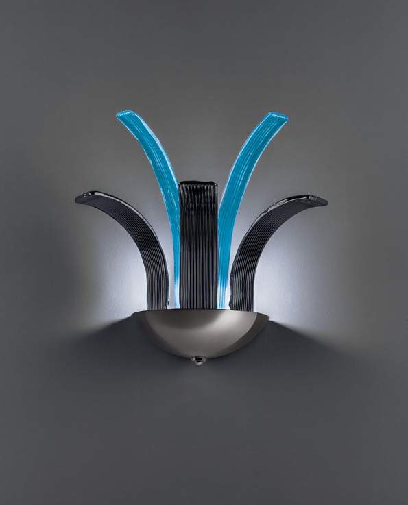 Euroluce - Argo A2