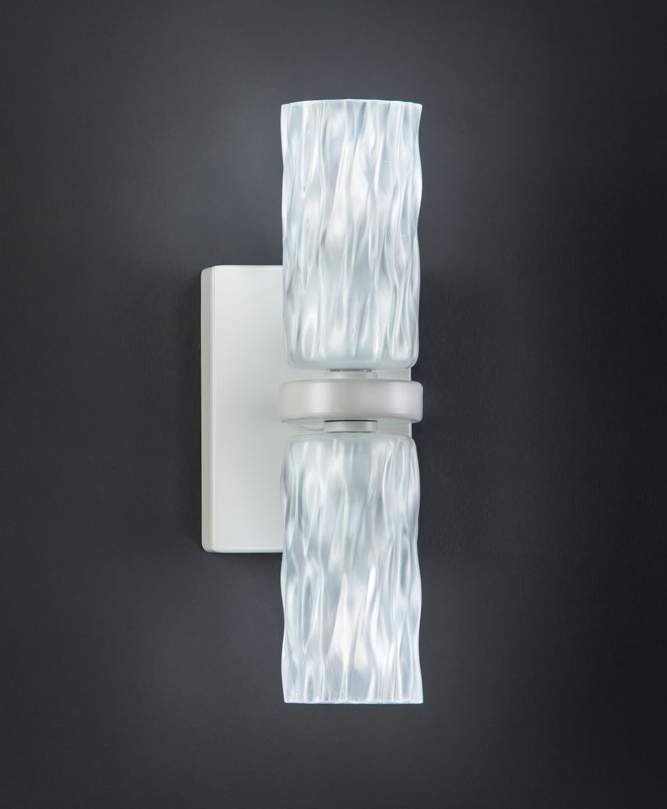 Euroluce - Iceberg A2