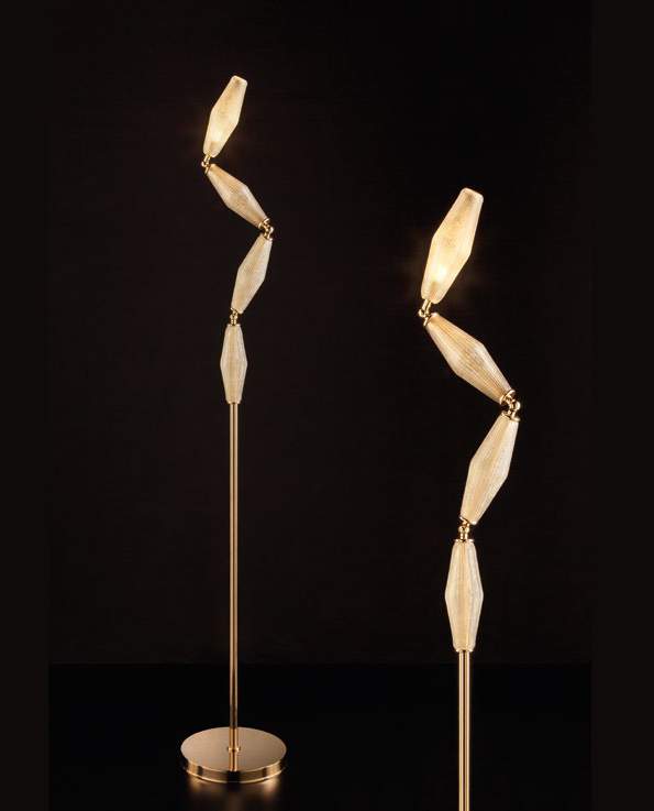 Euroluce - Mov PT1