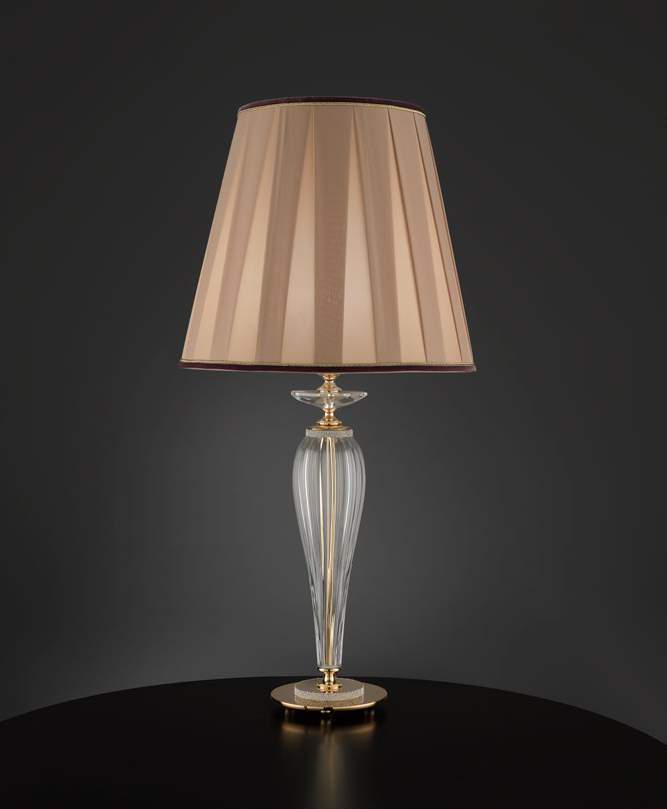 Euroluce - Amelie LG1