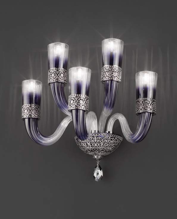 Euroluce - Dea A5