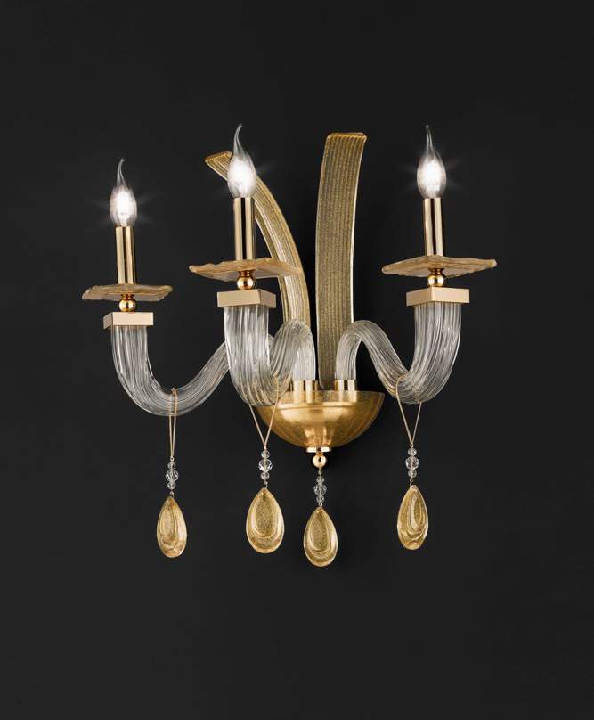 Euroluce - Soar A3