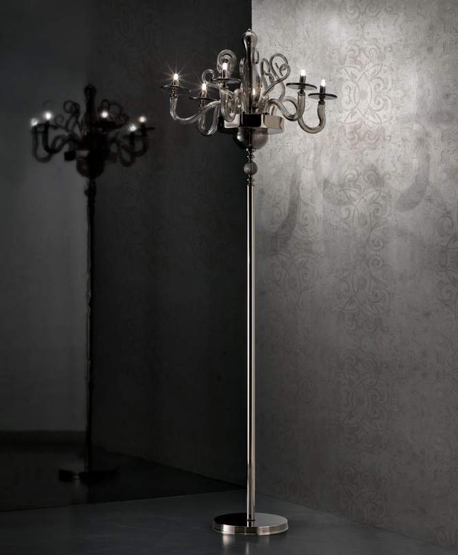 Euroluce - Yncanto PT6