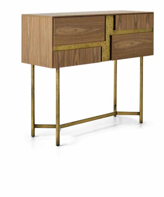 ArteBrotto - Mobile art. L1850/BL