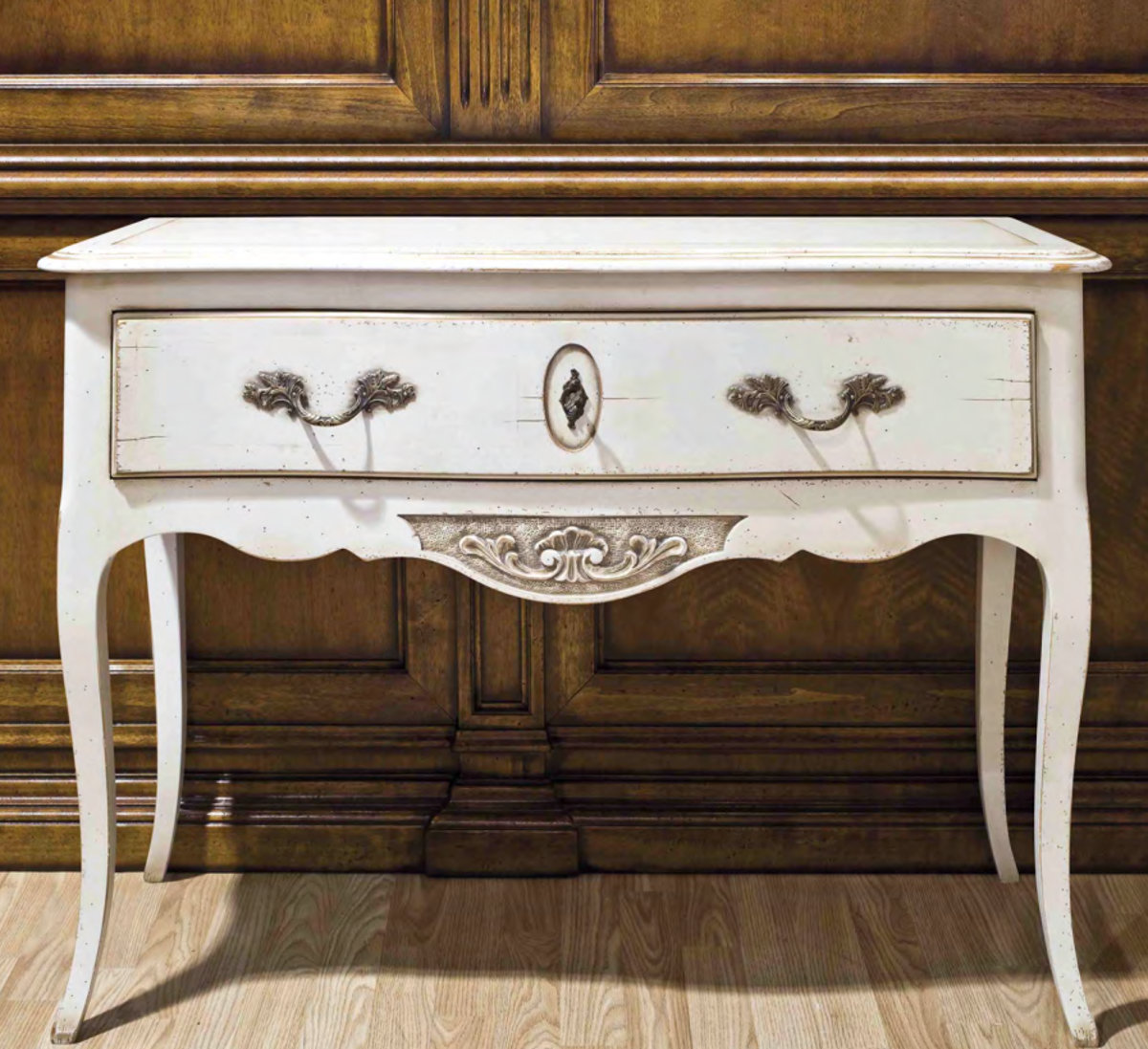 Bassan Art - Consolle mod. 110 L