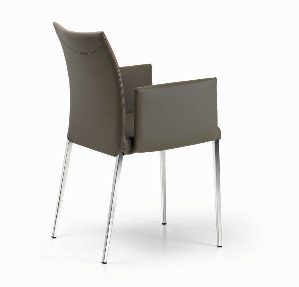 Cattelan - Sedia mod. Anna