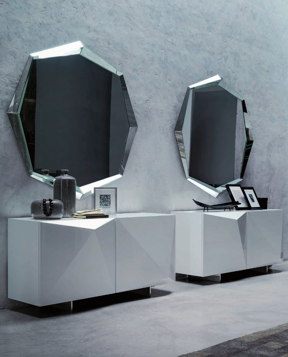 Cattelan - Madia mod. Kayak