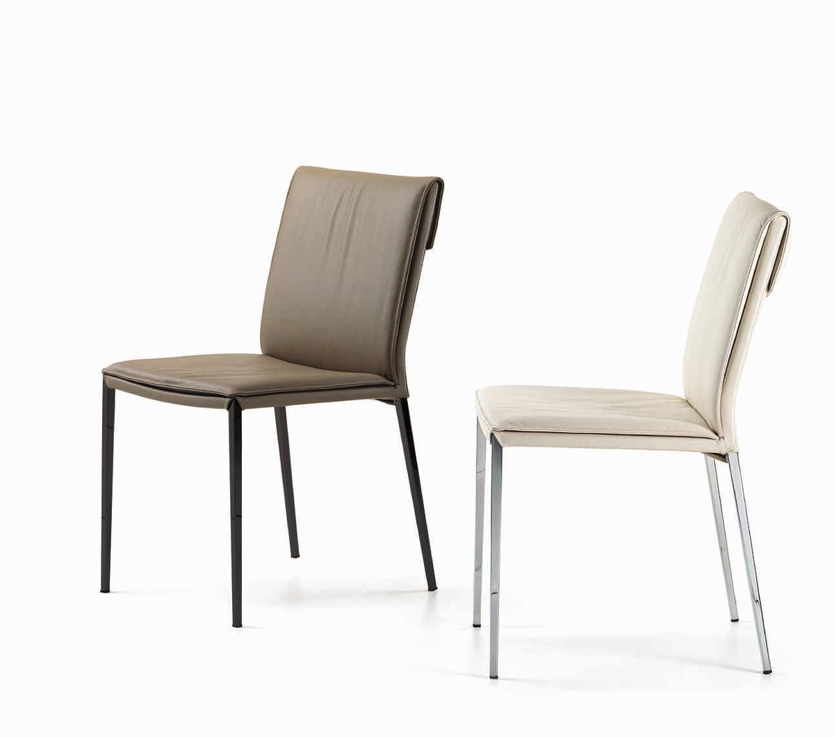 Cattelan - Sedia mod. Isabel ML