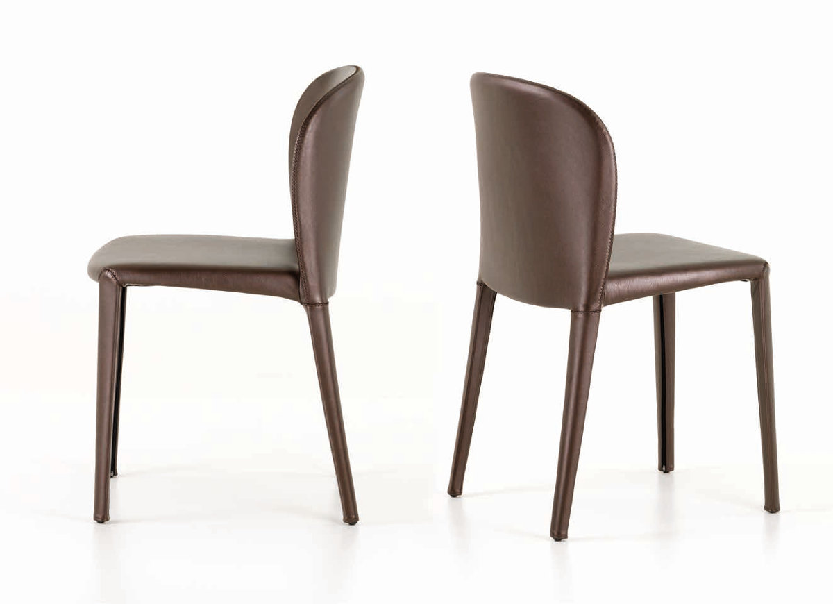 Cattelan - Sedia mod. Daisy