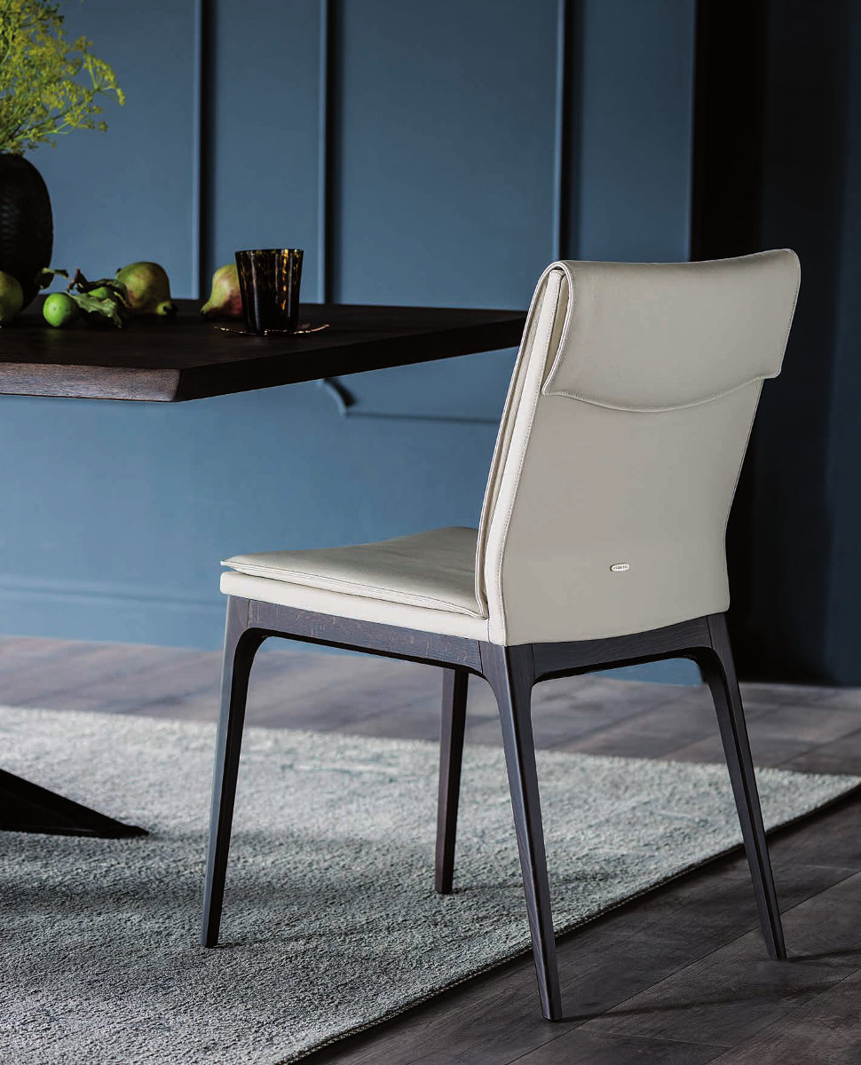 Cattelan - Sedia mod. Sofia