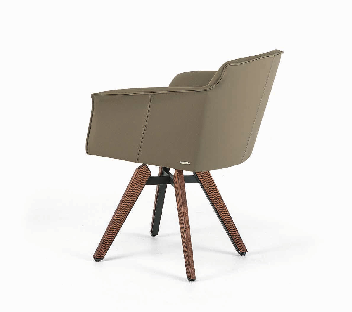 Cattelan - Sedia mod. Tyler