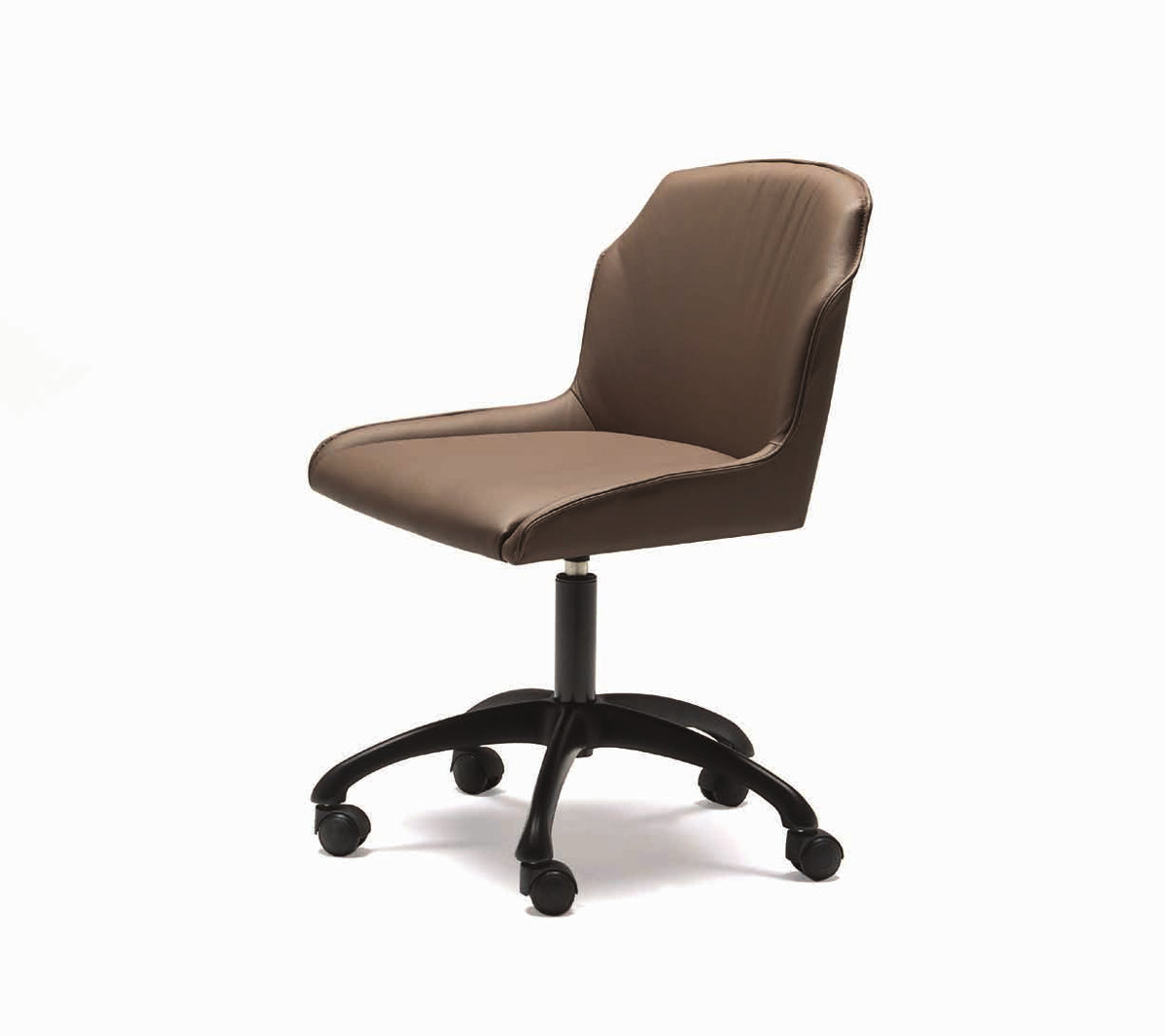 Cattelan - Sedia mod. Tyler Weels