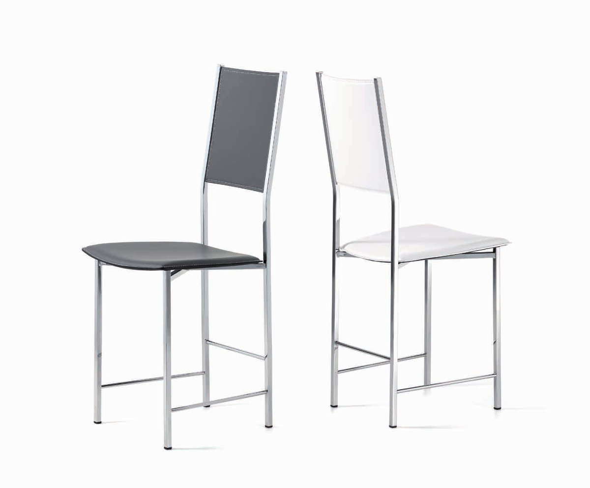 Cattelan - Sedia mod. Alessia