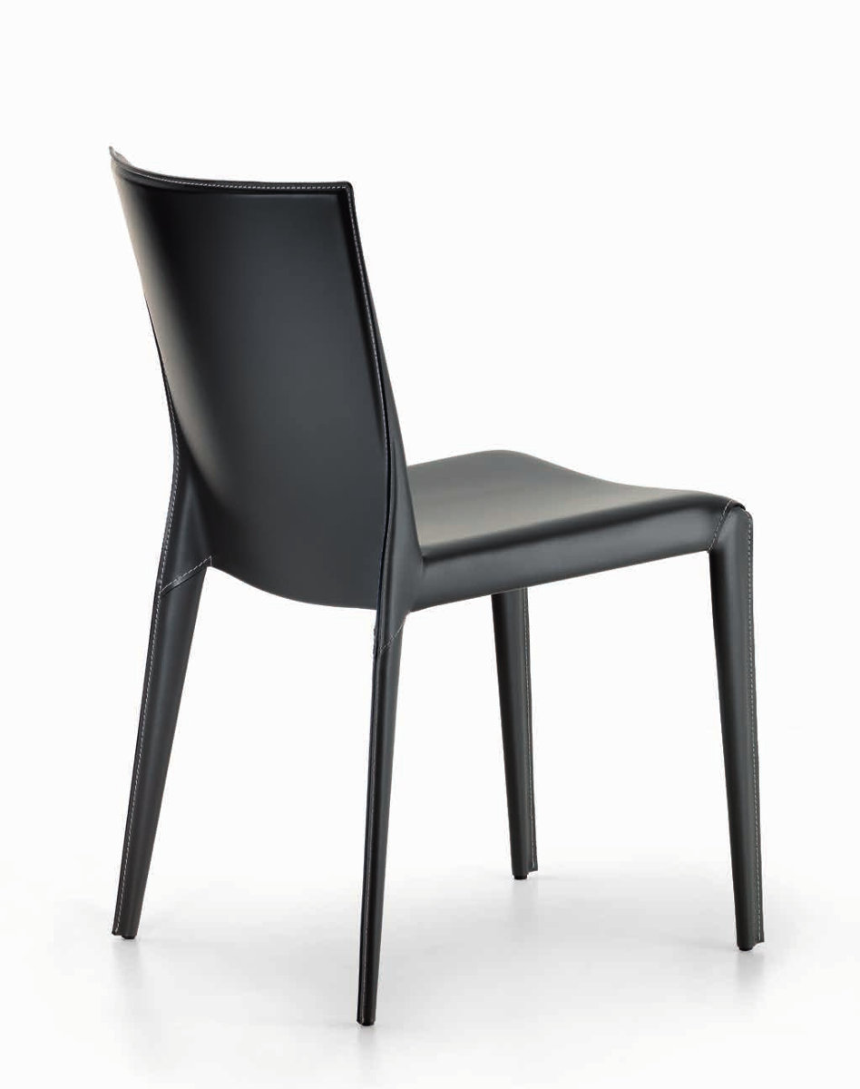 Cattelan - Sedia mod. Beverly