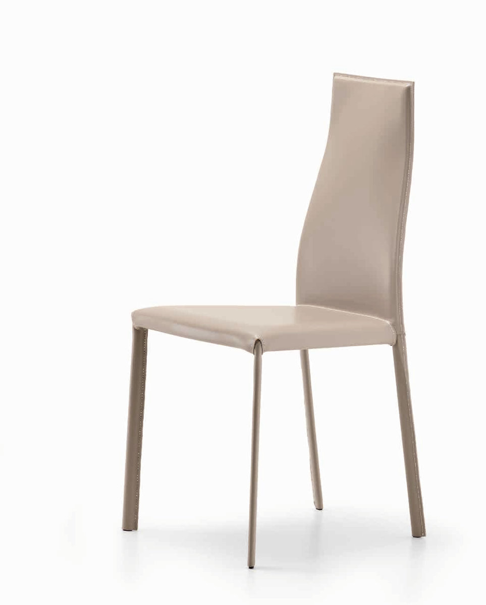 Cattelan - Sedia mod. Kaori