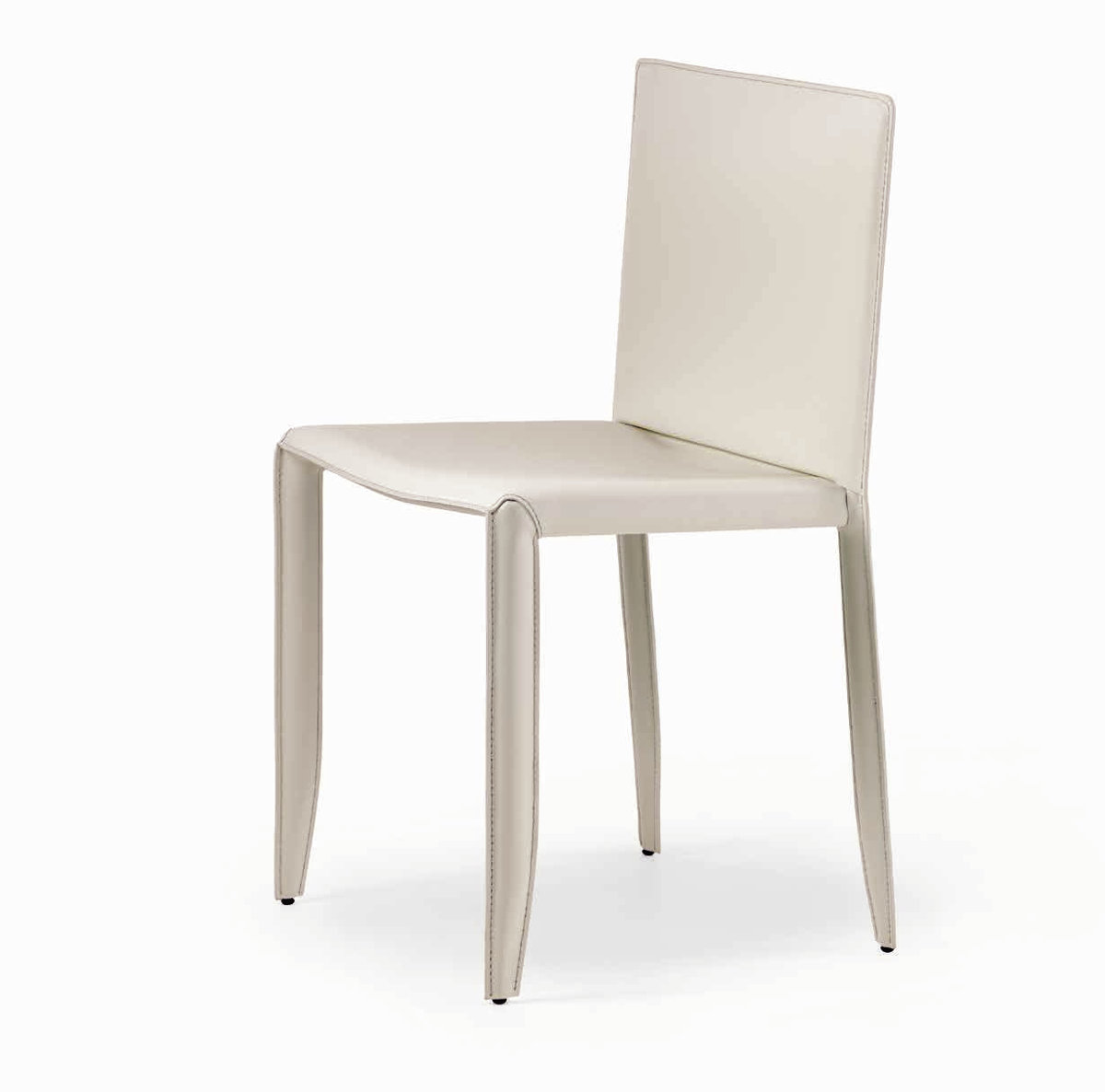 Cattelan - Sedia mod. Piuma