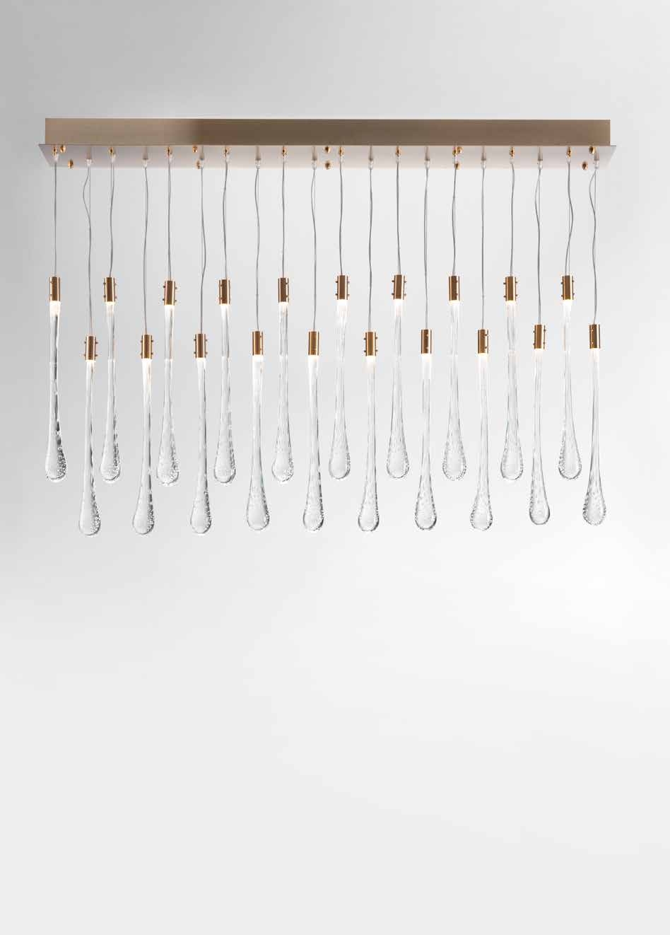 IPM light - Bracelet Art. 2234