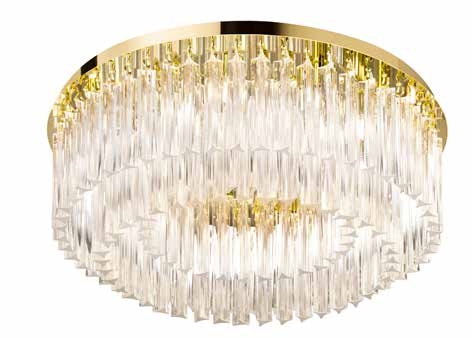 IPM light - Bracelet Art. 2255/P