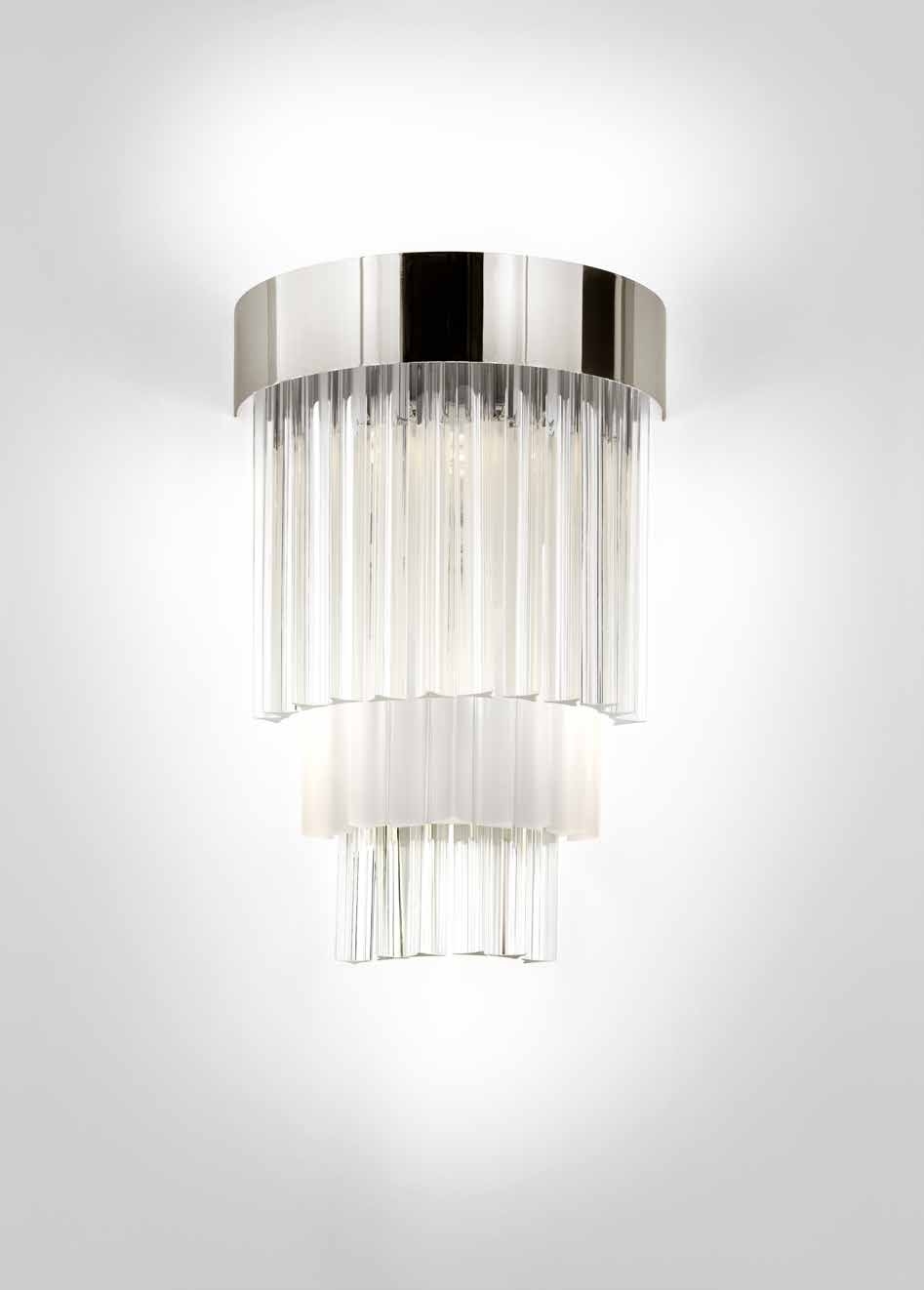 IPM light - Bracelet Art. 1971/A/NL