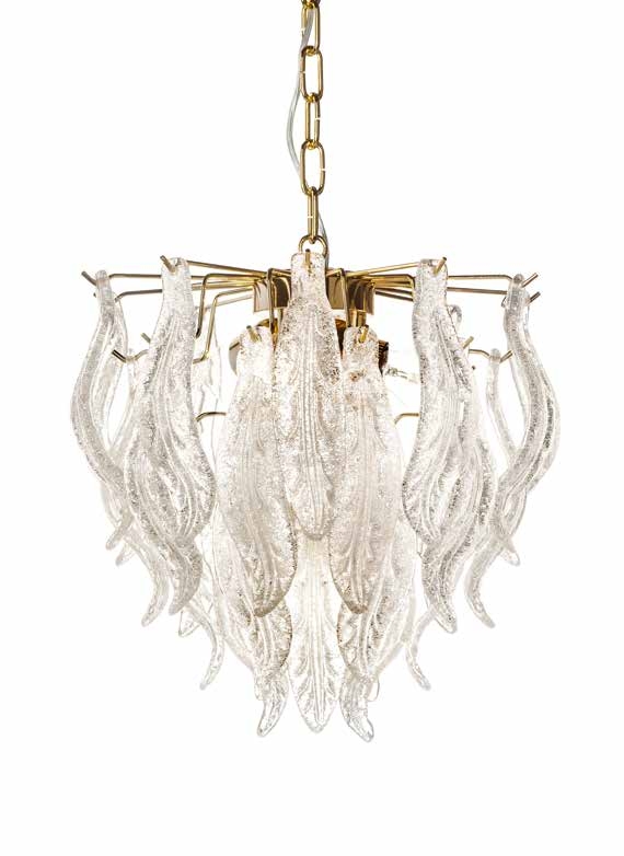 IPM light - Mariateresa Style Art. 2237