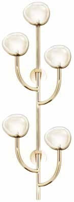 IPM light - Organic art. Art. 2220/A5