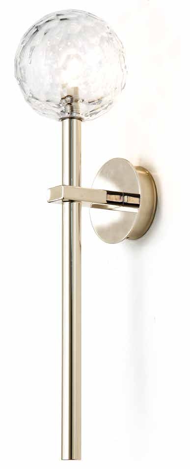 IPM light - Damsels Art. 2164/A