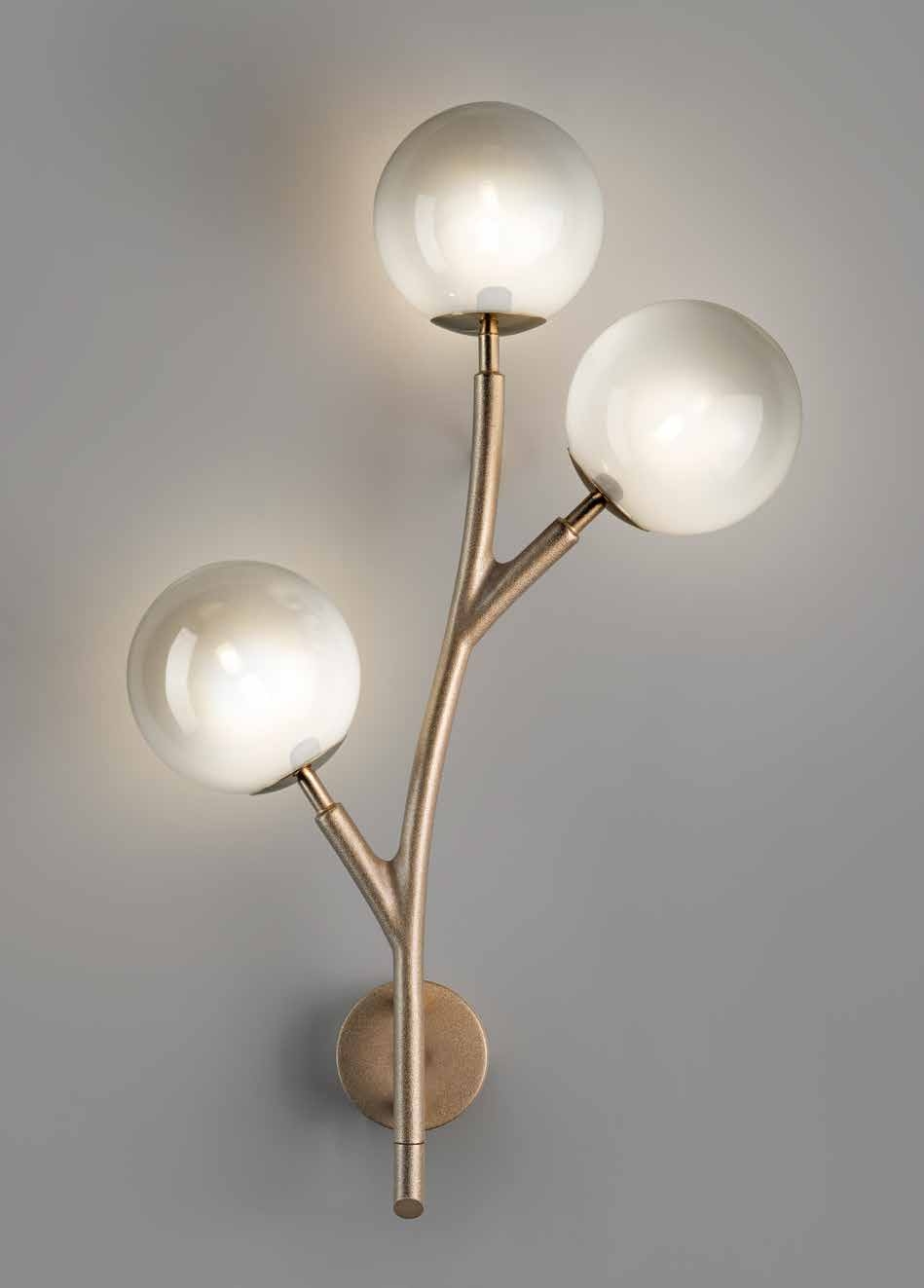 IPM light - Buds art. 2248/A2