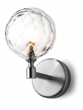 IPM light - Damsels Art. 2177/A1/NB