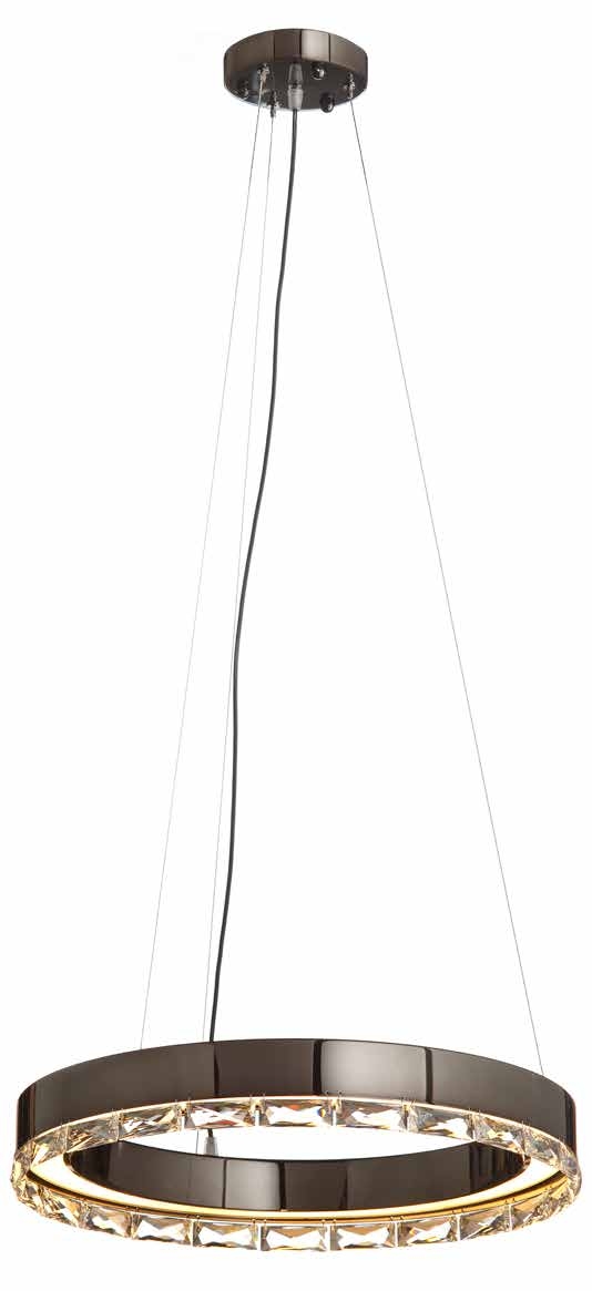 IPM light - Damsels Art. 2103/P/NN