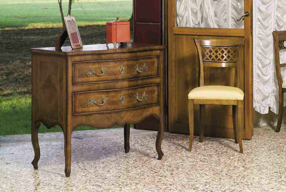 Bassan Art - Effeci - Comincino art. 106