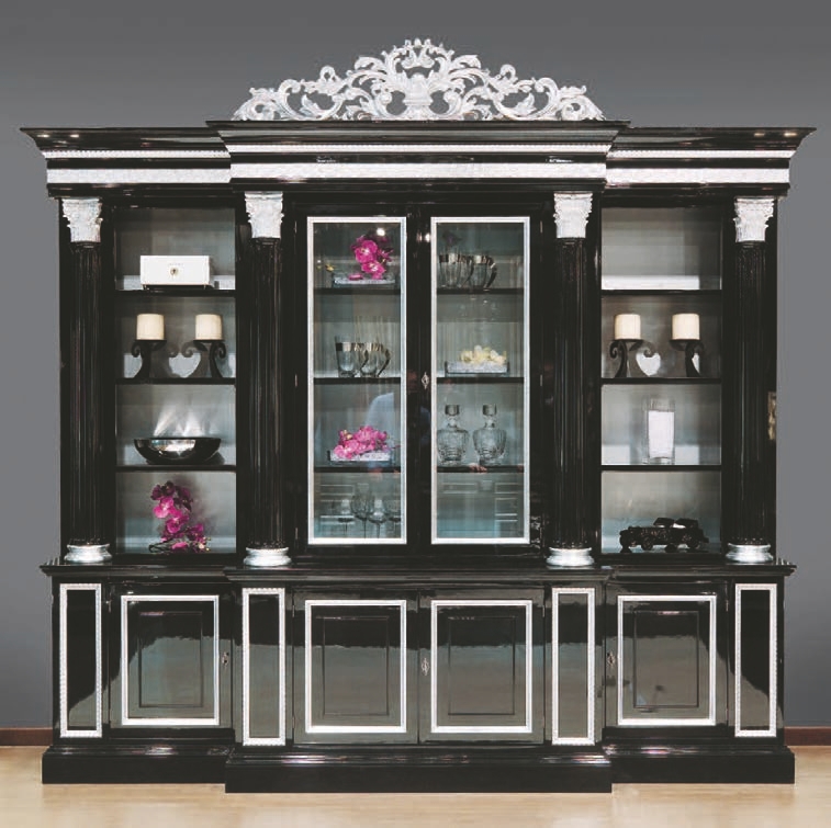 Arte Antiqua - Libreria art. 2957