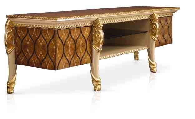 AR arredamenti - Mobile porta TV art. 354