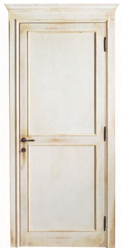 Bianchini & Capponi - Porta art. 8481/P