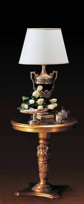 Caspani Tino - Tavolino A/2355/R