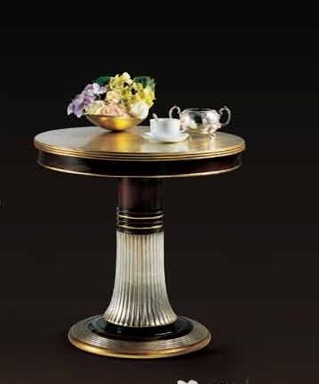 Caspani Tino - Tavolino A/58/T