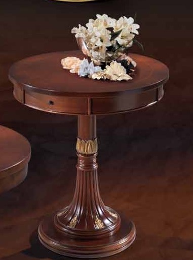 Caspani Tino - Tavolino LN/274