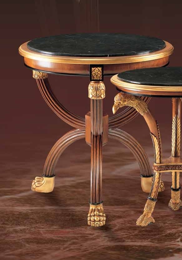 Caspani Tino - Tavolino S/508