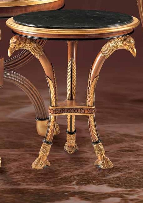 Caspani Tino - Tavolino S/1412