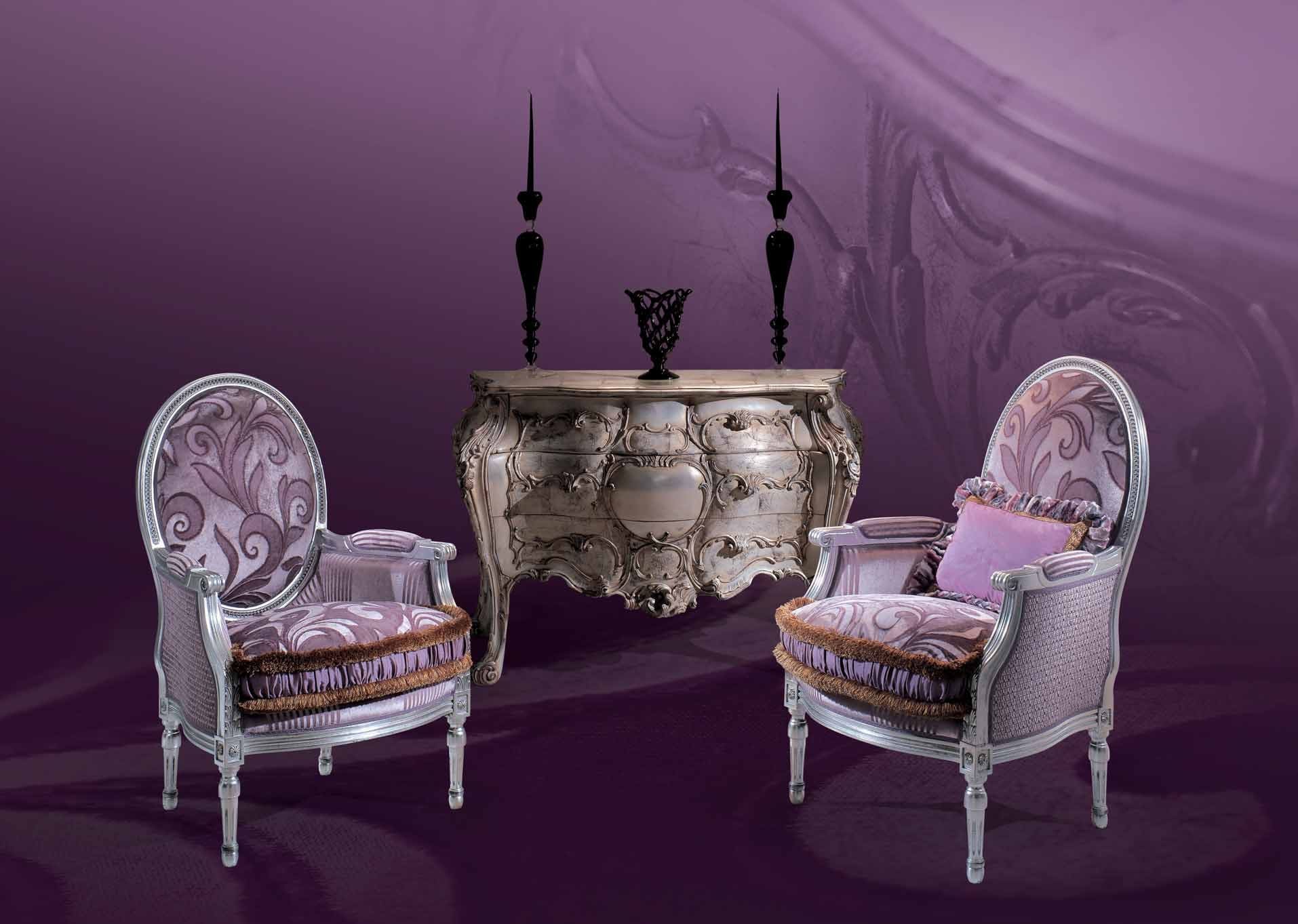 Caspani Tino - Comò C/484/C