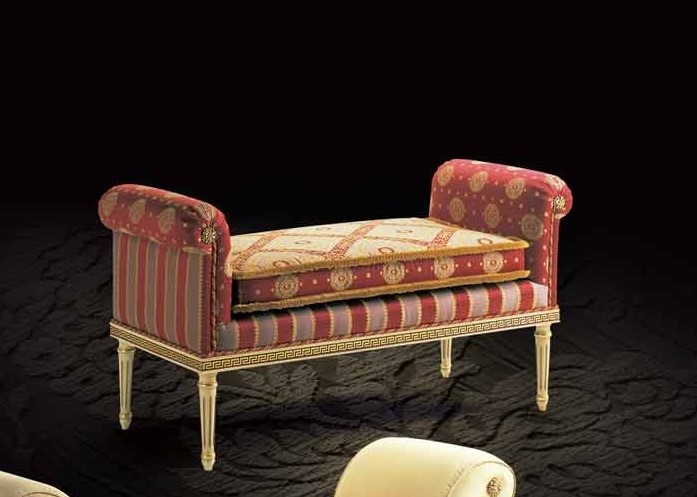 Caspani Tino - Panchina B/77