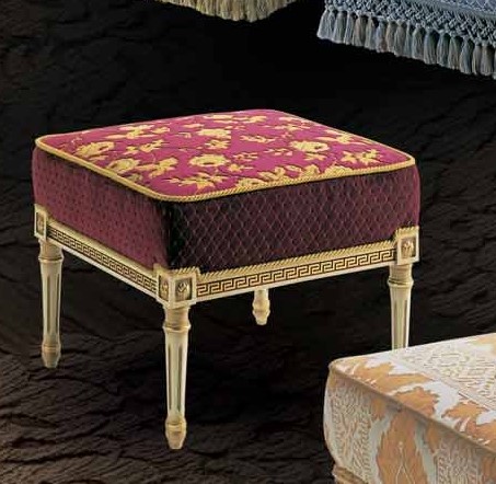 Caspani Tino - Panchina B/83