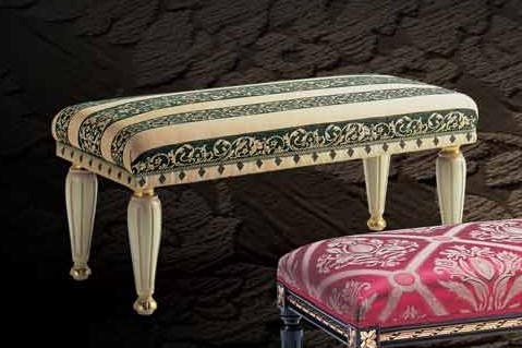 Caspani Tino - Panchina B/84