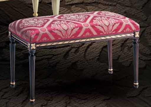 Caspani Tino - Panchina B/86