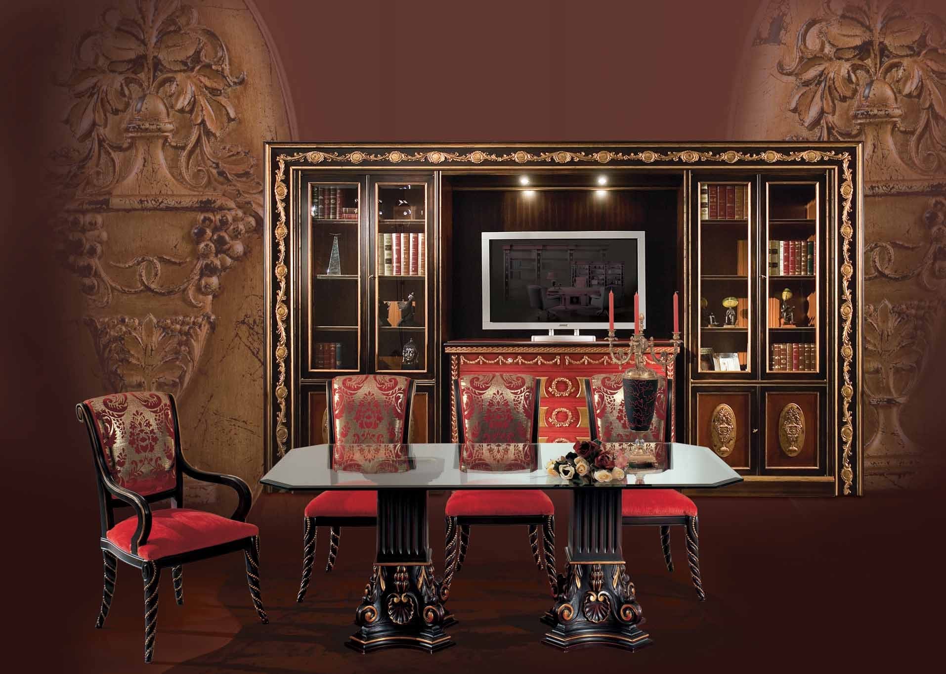 Caspani Tino -  Tavolo E/180