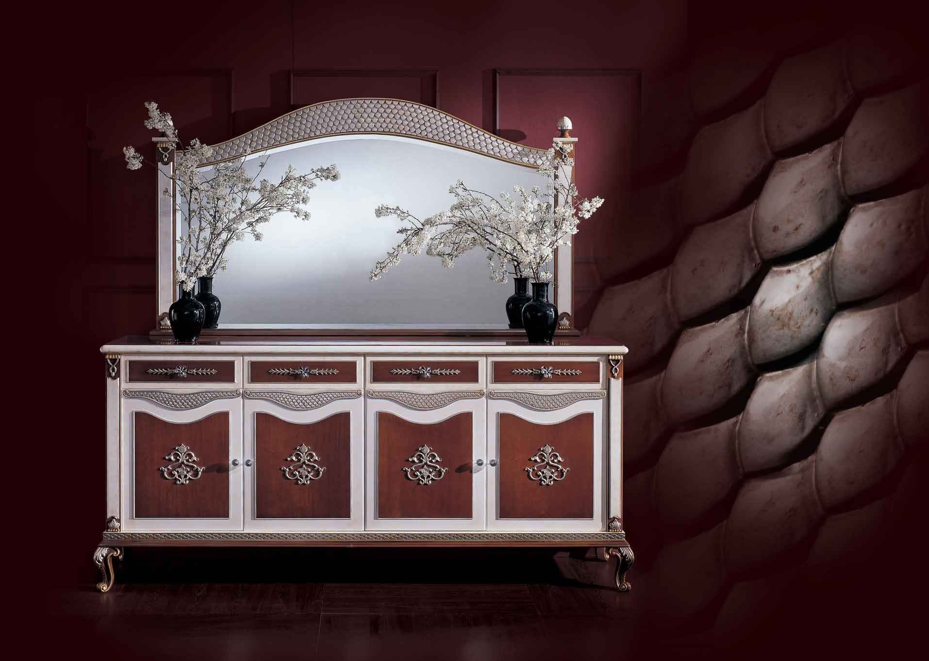 Caspani Tino - Specchiera C/535/2