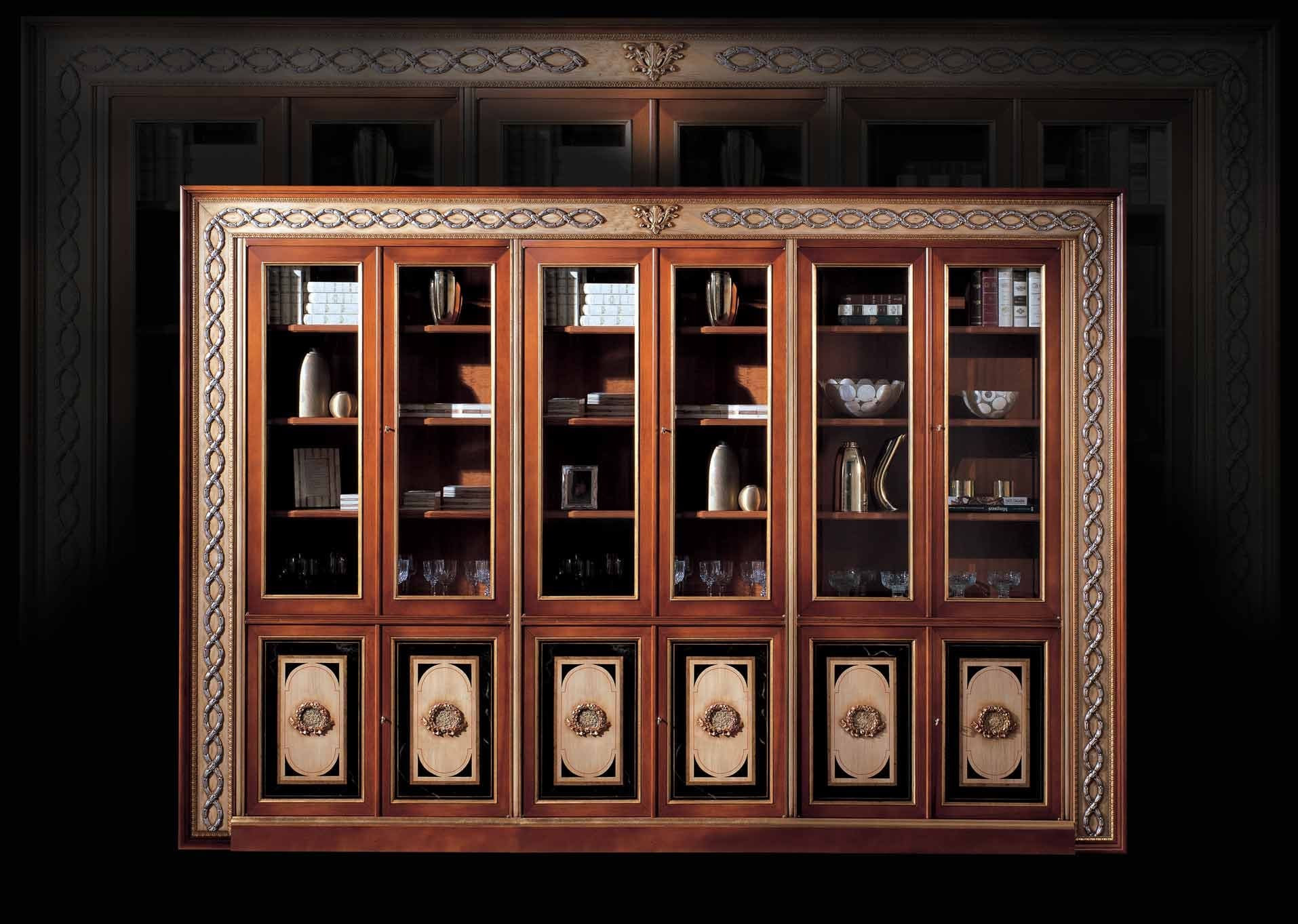 Caspani Tino - Libreria C/518